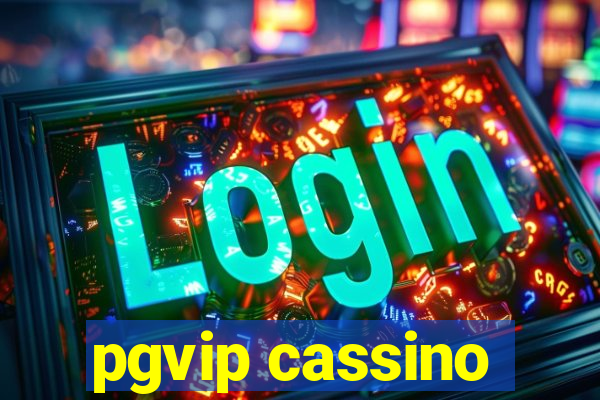 pgvip cassino